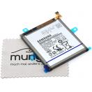 Acumulator Samsung Galaxy A40 EB-BA405AB Original