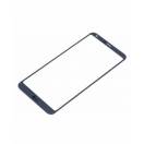 Geam sticla LG G6 H870 Albastru