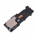 Modul Sonerie Pentru Samsung Galaxy S22 Ultra 5G ,S908