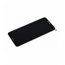 Display cu touchscreen Huawei Y6 2018  Negru