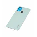 Capac Baterie Oppo A53s Verde Service Pack