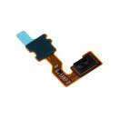 Banda flex senzor proximitate Huawei P20 Lite Service Pack