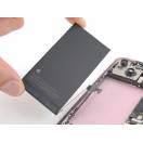 Acumulator Apple iPhone 15 Service Pack