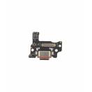 Modul Incarcare Motorola Moto Edge 50 Neo, XT2409