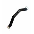 Banda flex LCD Oppo Find X2 Pro Service Pack