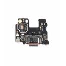 Modul Incarcare Motorola Moto Edge 50 , XT2407-1
