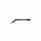 Flex Semnal Pentru Oneplus 11, PHB110, CPH2449, CPH2447, CPH2451
