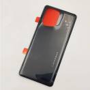 Capac Baterie Oppo Find X5 Negru Service Pack