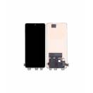 Display cu touchscreen Oppo Find X7 5G PHZ110 Service Pack