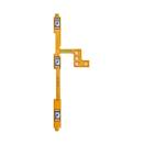 Flex Volum & Power Pentru Samsung Galaxy A17 5G (A176 / 2025)