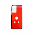 Dublu Adeziv Capac Baterie OnePlus 9 Pro Service Pack
