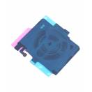 Flex NFC Pentru Samsung Galaxy Z Flip5 , F731