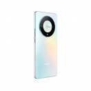 Capac Baterie Pentru Honor Magic6 Lite Alb Service Pack