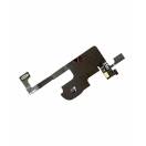 iPhone 16e Earpiece Speaker Sensor Flex Cable