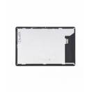 Ecran LCD Display Complet Pentru Lenovo XiaoXin Pad 2024 , Tab M11 K11 TB330 TB330FU TB330XU