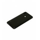 Capac Baterie Huawei P Smart (2019) Original Negru
