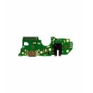 Modul Incarcare Pentru Oppo A58 4G, CPH2577