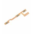 Banda Flex Power si Volum Realme 14X Service Pack