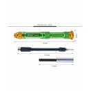 Trusa Scule BST-8928