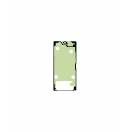Dublu Adeziv Pentru LCD Samsung Galaxy S25 Ultra , S938