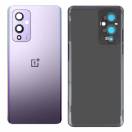 Capac Baterie OnePlus 9 Mov Service Pack