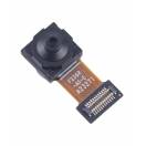 Camera Frontala Pentru Samsung Galaxy A05s , A057
