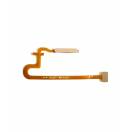 Flex Power , Fingerprint Realme C55 Gold