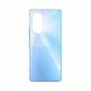 Capac Baterie pentru Huawei Nova 9 SE Argintiu