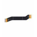 Flex Placa Baza Moto G85, XT2427-3