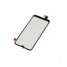 Geam Touchscreen cu OCA Samsung Galaxy A01 A015F Service Pack