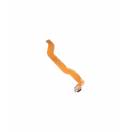 Flex Incarcare Pentru Realme Gt Neo 2, RMX3370