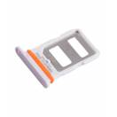 Suport Sim Pentru Xiaomi 12 Lite Roz