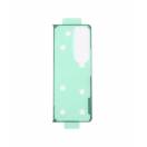 Dublu Adeziv Capac Baterie Pentru Samsung Galaxy Z Fold4 F936