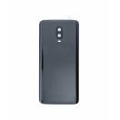 Capac Baterie pentru Oneplus 6T Negru