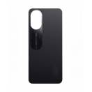 Capac Baterie Pentru Oppo A18 Negru