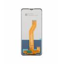 Ecran LCD Display Pentru HMD Arc, HMD Key