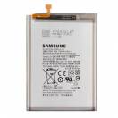 Baterie Samsung Galaxy A13 EB-BA217ABY Originala