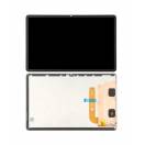 Ecran LCD Display Honor Pad X9a, ELN2-W29, 11.5 inch