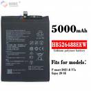 Acumulator Huawei Y6p 2020 HB526488EEW