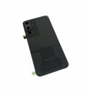 Capac Baterie Original Service Pack Samsung Galaxy S23 FE, S711 Gri