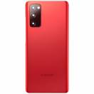 Capac Baterie complet Samsung Galaxy S20 FE G780 G781 Rosu Capac Baterie complet Samsung Galaxy S20 FE G780 G781 Rosu