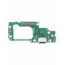 Modul Incarcare Pentru Oppo Reno8 5G, PGBM10