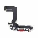 Modul Incarcare Apple iPhone 13 Mini Rosu Service Pack