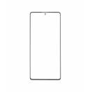 Geam cu OCA Pentru Xiaomi Redmi Note 13 5G