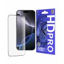 Geam Soc Protector Lito HD Pro Pentru iPhone 16 Pro Max, iPhone 17 Pro Max