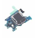 Placa SIM Pentru Samsung Galaxy S25 Edge, S937