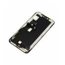 Display cu touchscreen Apple iPhone XS Negru