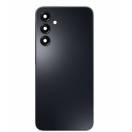 Capac Baterie Negru Pentru Samsung Galaxy A16 , A165