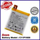 Acumulator Asus Zenfone 3 Laser ZC551KL C11P1606 Service Pack