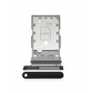 Suport SIM Negru Pentru Samsung Galaxy S23+ , S916